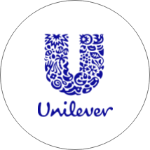 Unilever logotipo